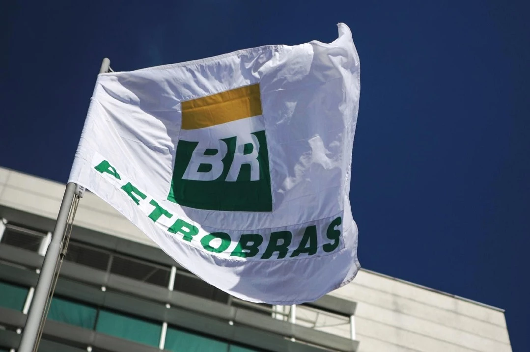 Petrobras выплатит дивиденды в размере 6,9 млрд долларов, сохраняя политику щедрых выплат на данный момент 