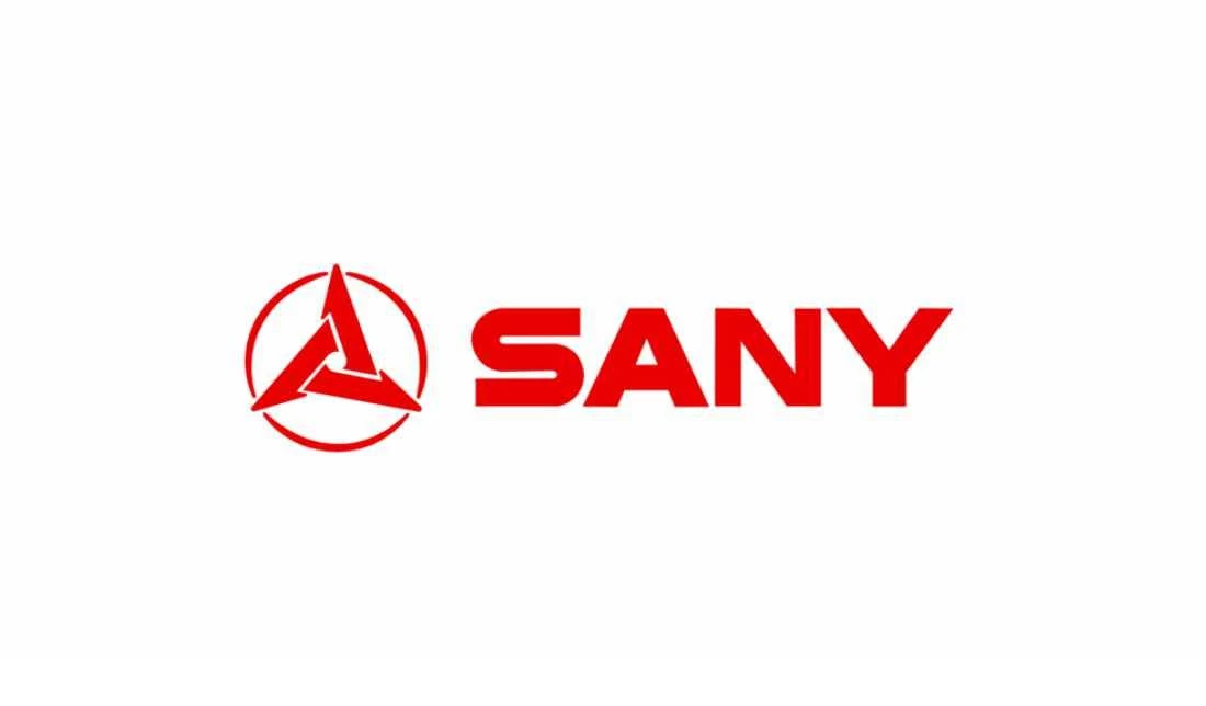 Sany Heavy Industry Co.