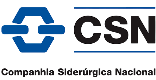 Companhia Siderurgica Nacional