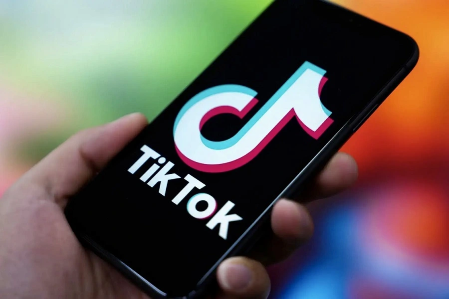 Universal Music и TikTok не смогли заключить новое лицензионное соглашение