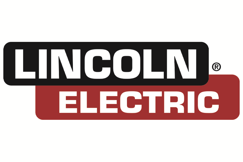 Lincoln Electric Holdings