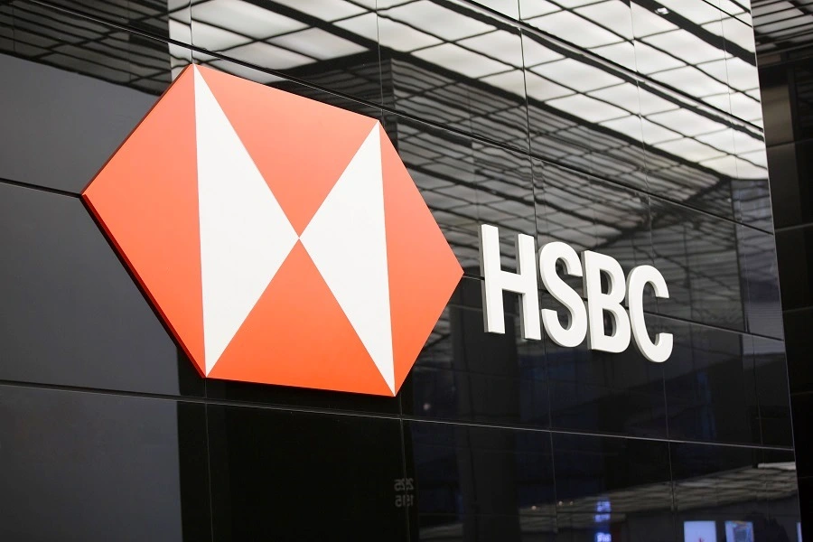 При продаже российского подразделения HSBC скидка может достигнуть 90%