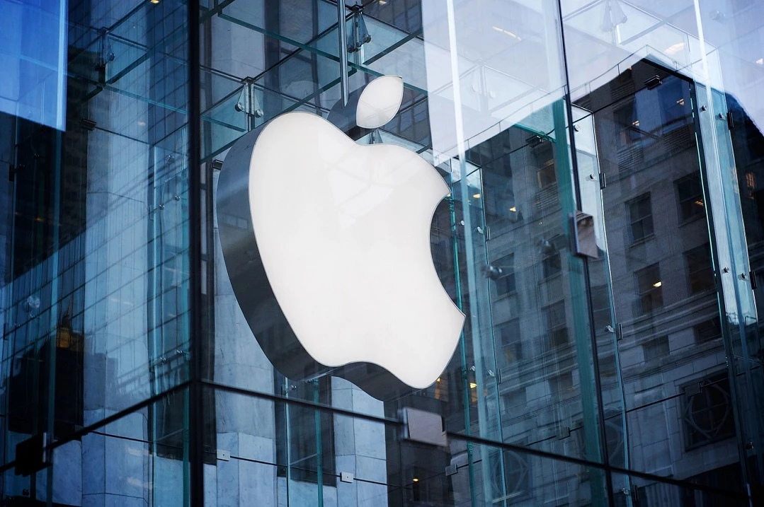 Почему BNLP от Apple стал кошмаром для Affirm и Block?