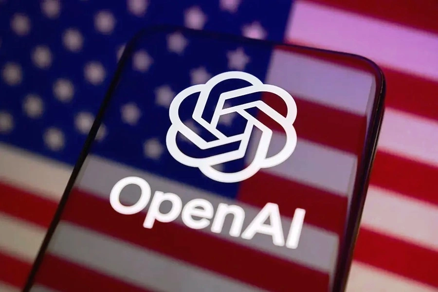 OpenAI настаивает на введении обязательных национальных правил безопасности ИИ