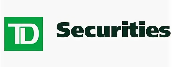 TD Securities