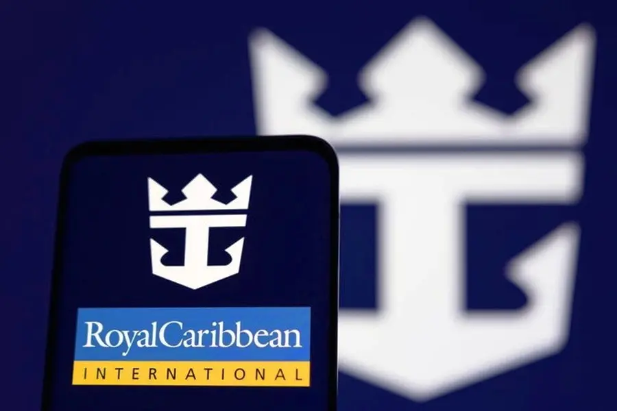 Royal Caribbean приобретет половину акций Sandals Resorts за 3 миллиарда долларов