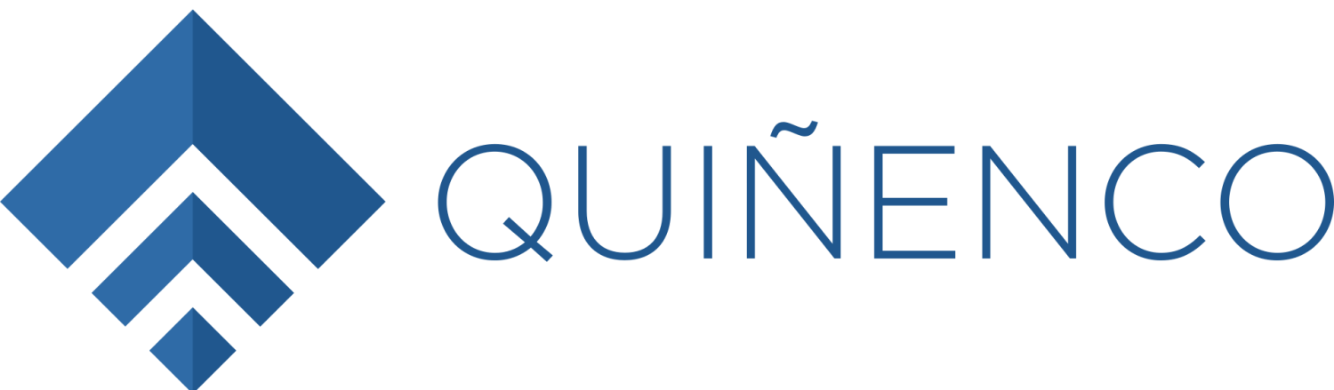 Quinenco