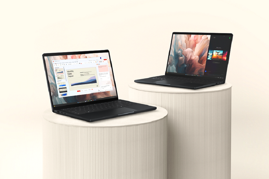 Dell представила ребрендинг в стиле Apple в попытке сделать ПК снова привлекательными