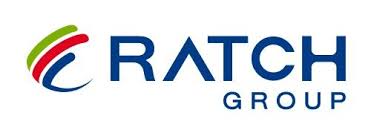 Ratchaburi Electricity