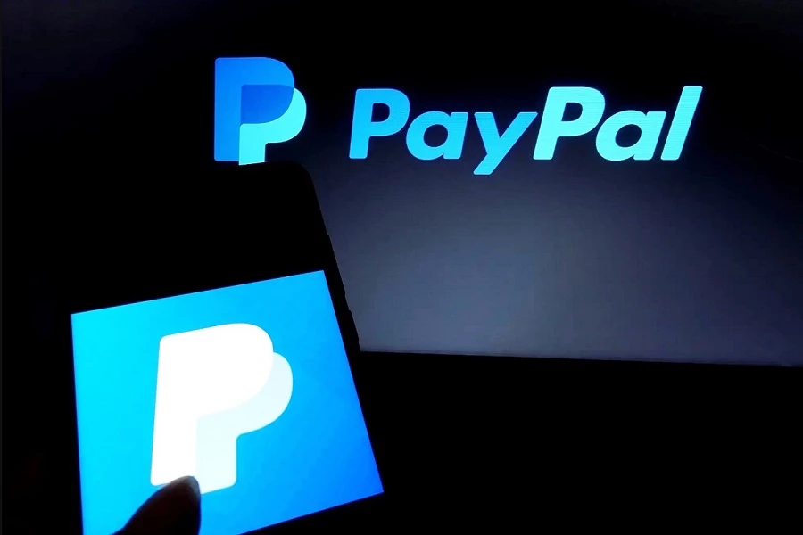 Доходы PayPal вырастут в четвертом квартале, но как изменится прогноз на 2023 год?