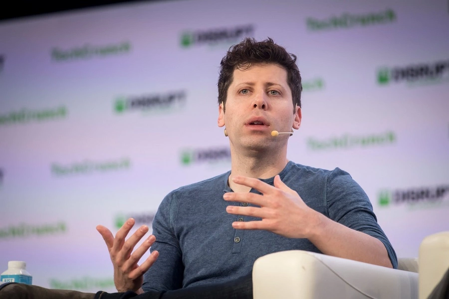 Microsoft займет позицию наблюдателя без права голоса в совете директоров OpenAIS