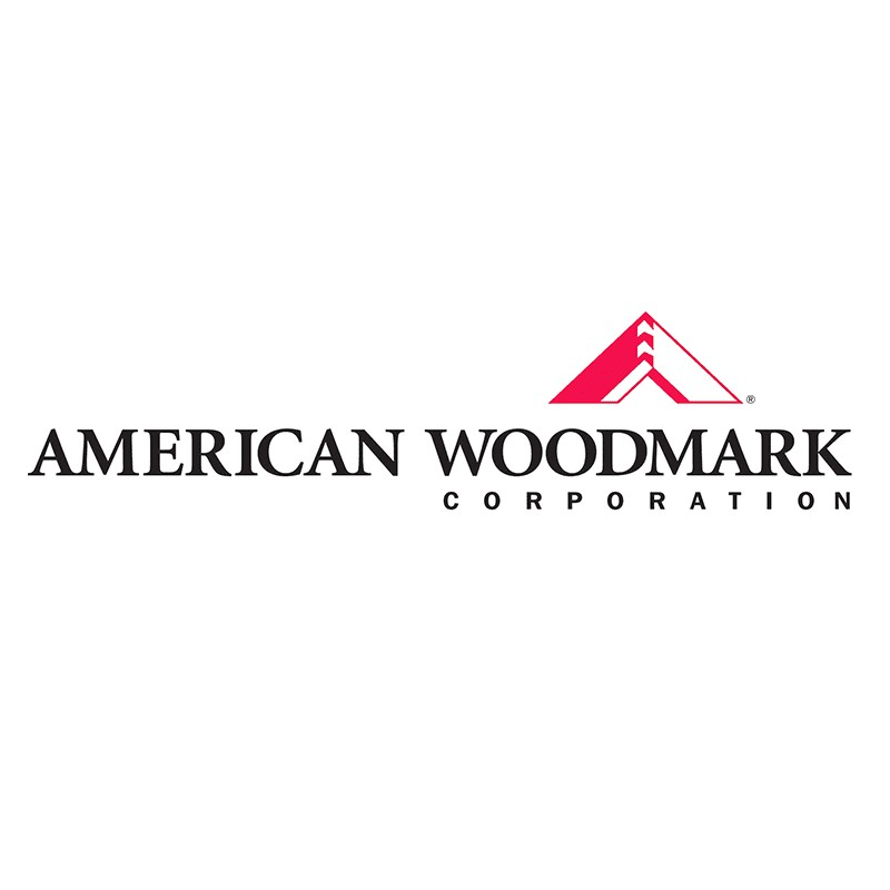 American Woodmark Corporation
