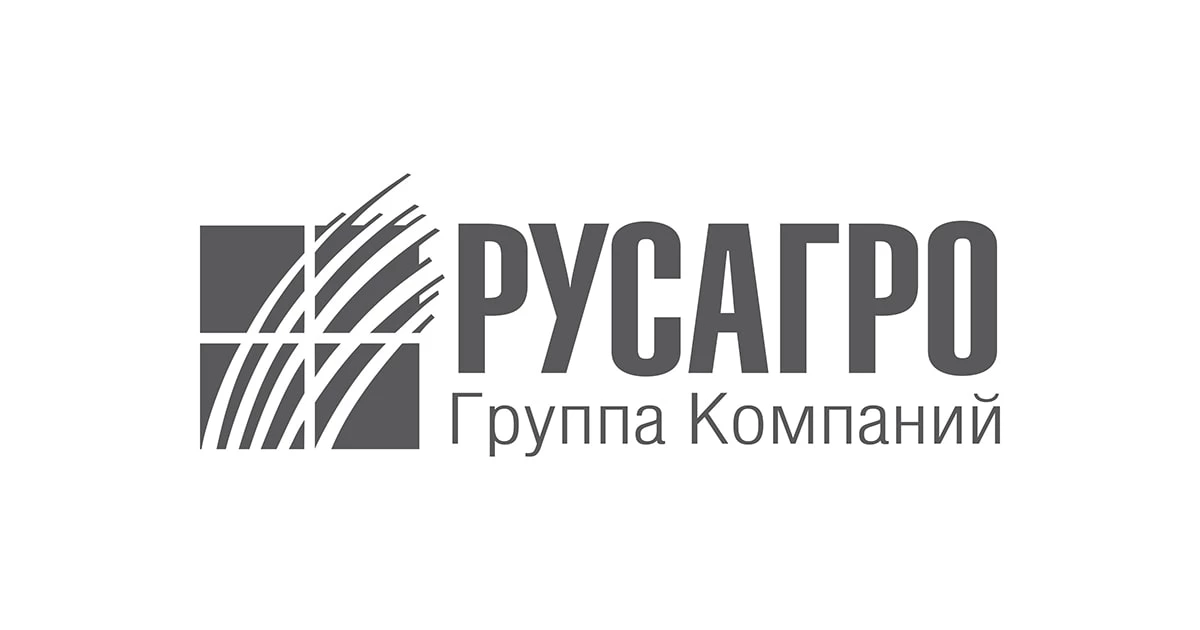 ROS AGRO PLC