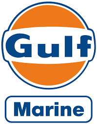Gulf Marine