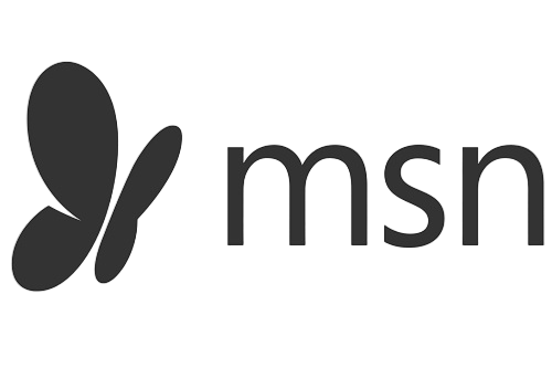 MSN