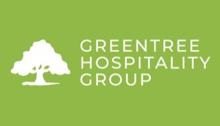 GreenTree Hospitality