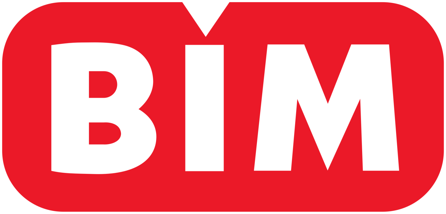 BIM Magazalar