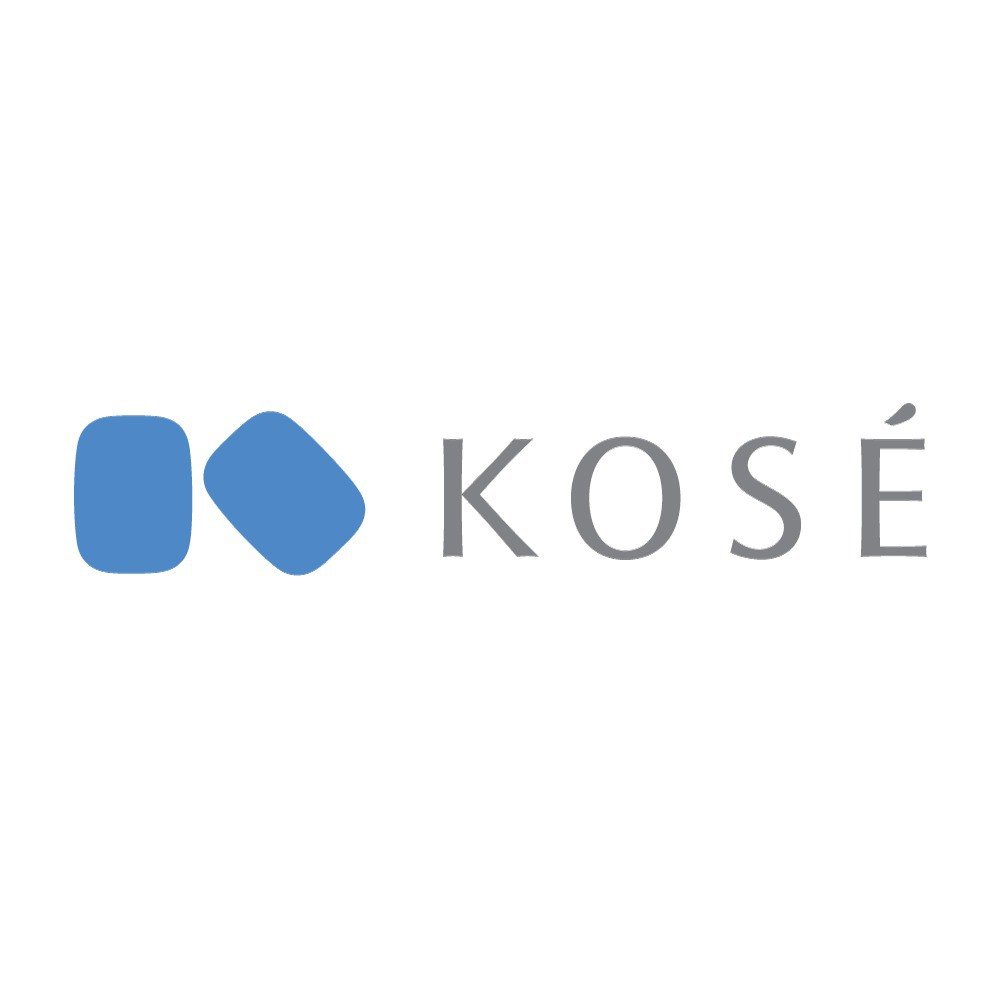 KOSÉ Corporation