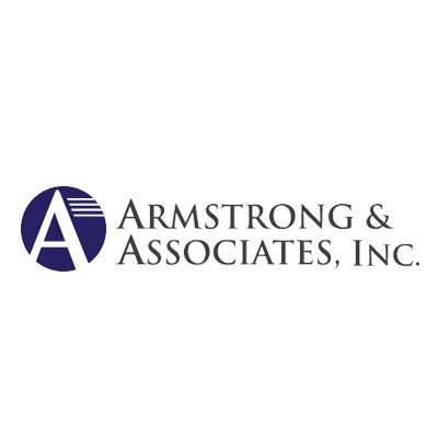Armstrong & Associates