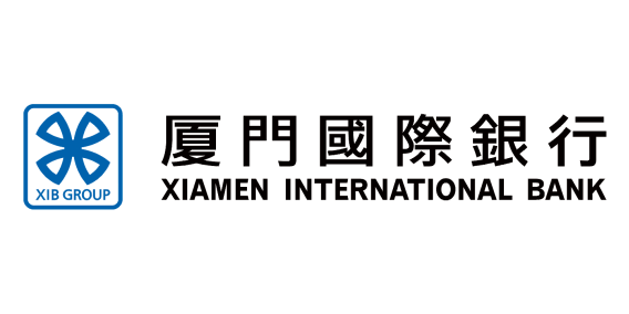 Xiamen Bank