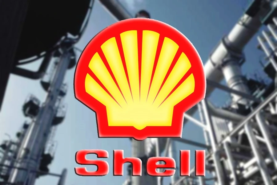 Shell отказался от планов строительства завода по производству биотоплива в Роттердаме