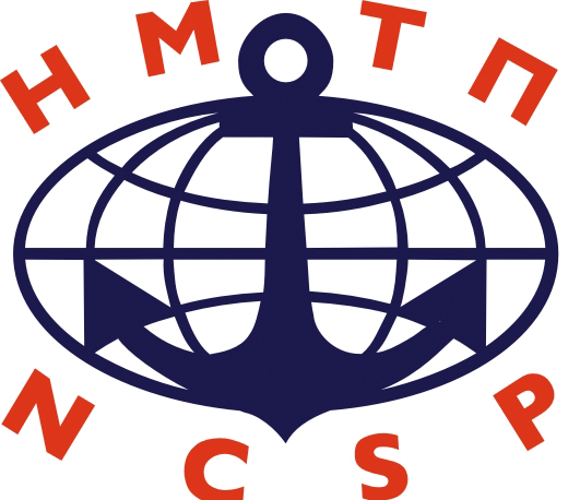 Novorossiysk Commercial Sea Port PJSC