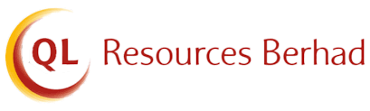 QL Resources