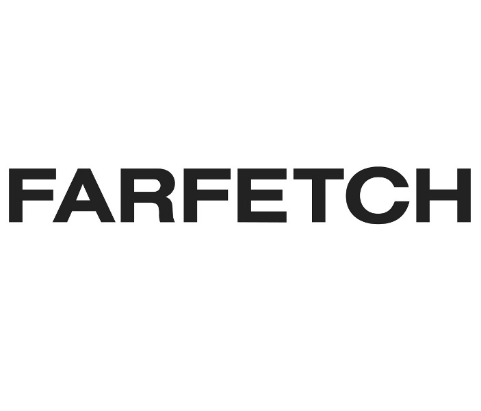 Farfetch