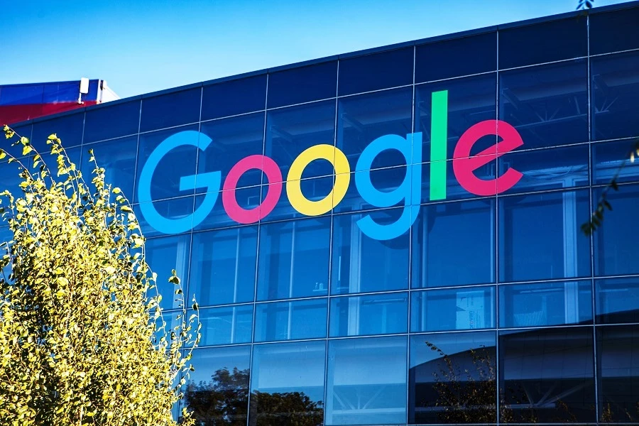 Google ищет поставщиков для переноса части производства Pixel в Индию