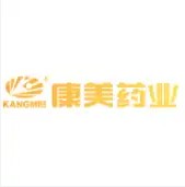 Kangmei Pharmaceutical