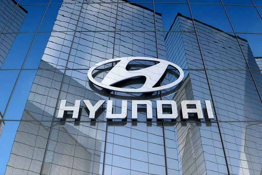  Hyundai проведет IPO в Индии на сумму 3 млрд долларов на следующей неделе