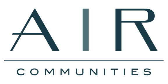Apartmentome REIT Corp.