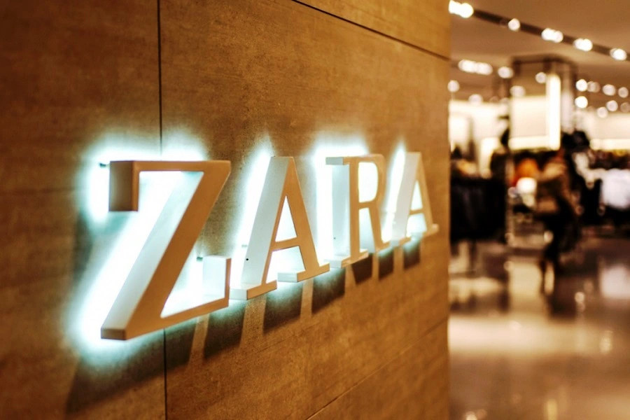Семейная компания Zara продолжает серию крупных сделок