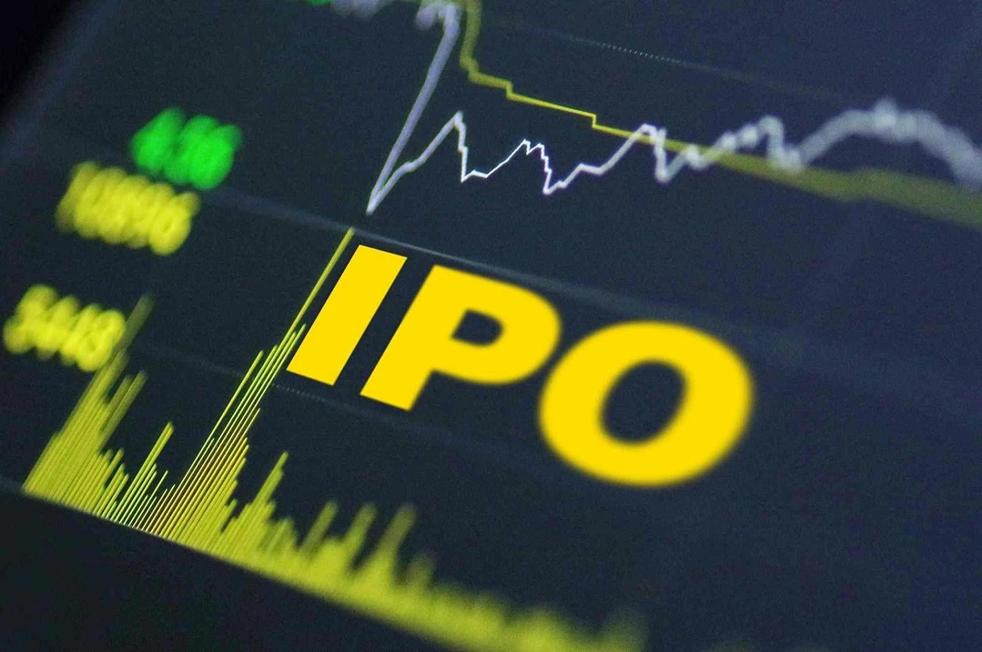 Акции израильских чистых технологий Enlight немного упали после сокращения IPO в США на 252 млн долларов