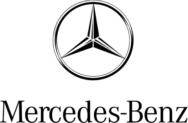 Mercedes-Benz Group AG
