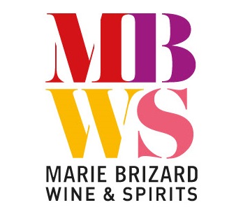 Marie Brizard Wine & Spirits