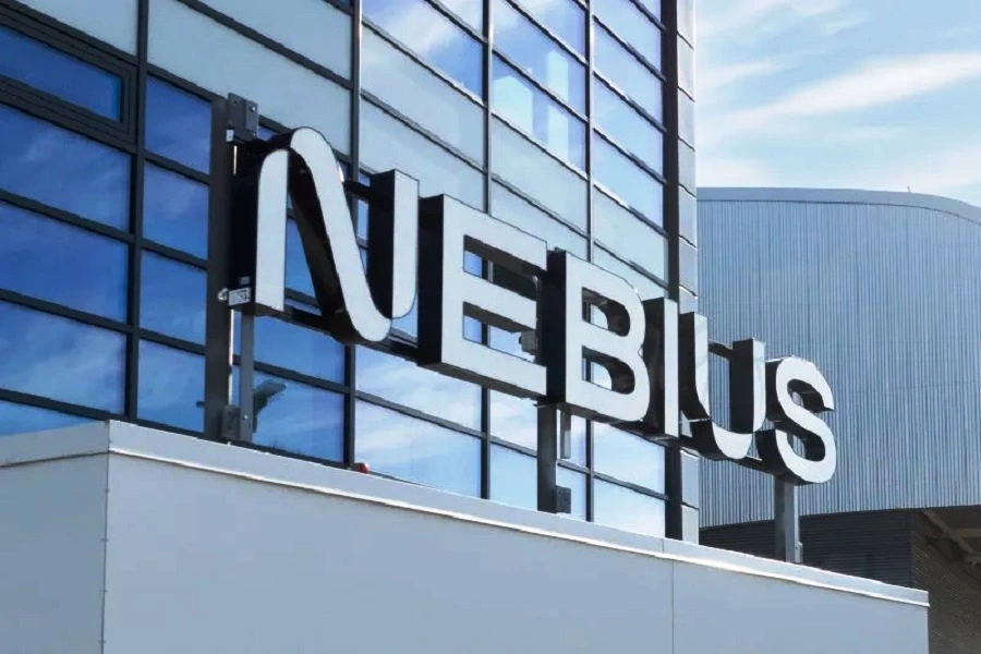 Microsoft заключила сделку с Nebius Cloud на сумму до 19,4 миллиарда долларов