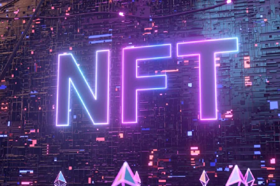 Производители NFT бойкотируют биржи с низкими комиссиями из-за падения роялти