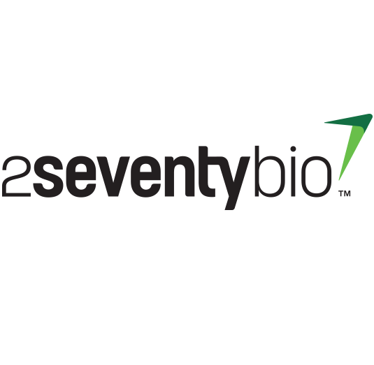 2seventy bio