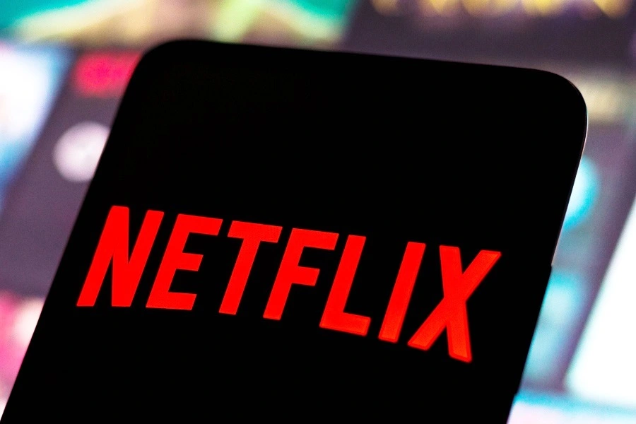 Netflix перестанет сообщать о количестве подписчиков