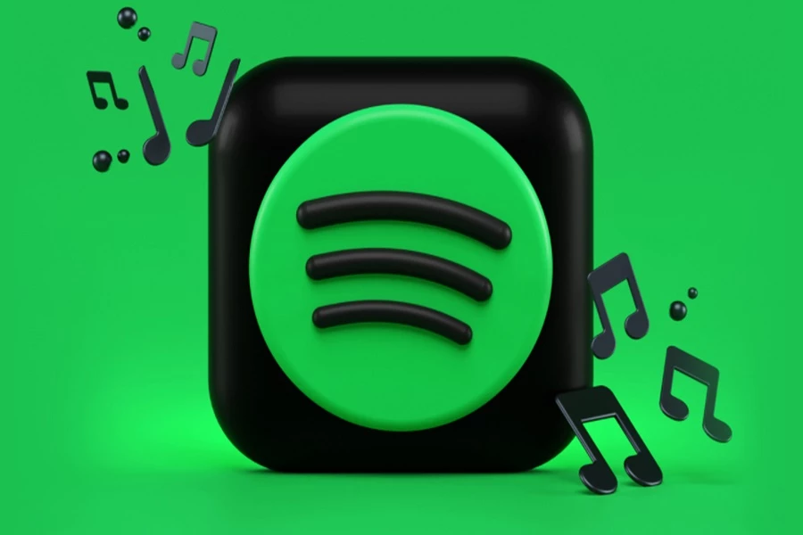 Spotify тестирует функцию голосового перевода для подкастов