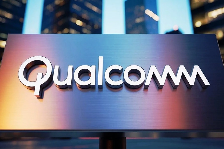 Qualcomm соглашается купить британскую компанию Alphawave за 2,4 млрд долларов