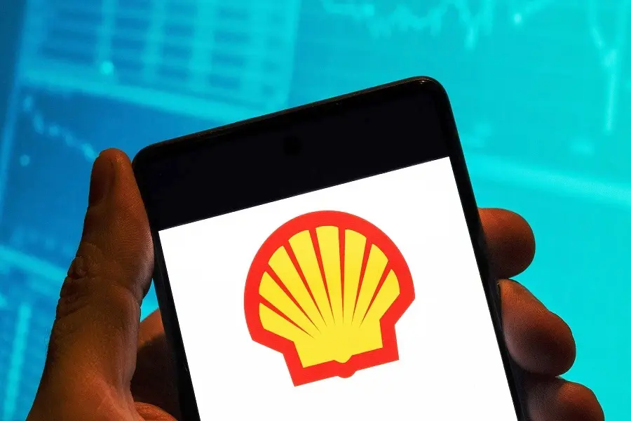 Shell не оправдала ожиданий по прибыли, но сохранила темпы выкупа акций