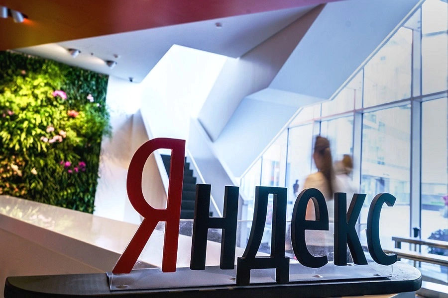 Yandex NV согласовала продажу российских активов консорциуму инвесторов за 5,2 миллиарда долларов