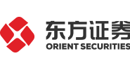 Orient Securities