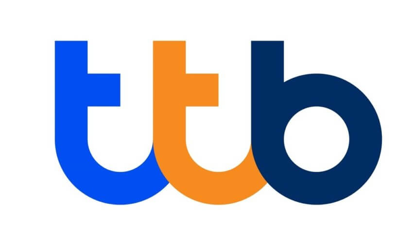 TMBThanachart Bank