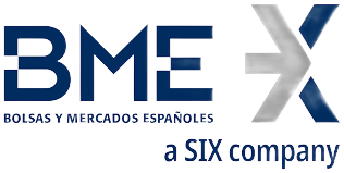 BME Spanish Exchanges Valencia