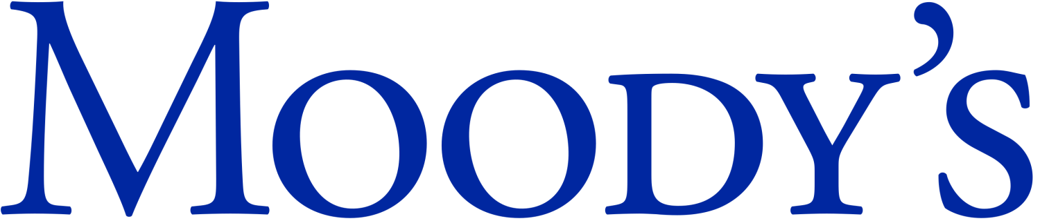 Moody's Corporation