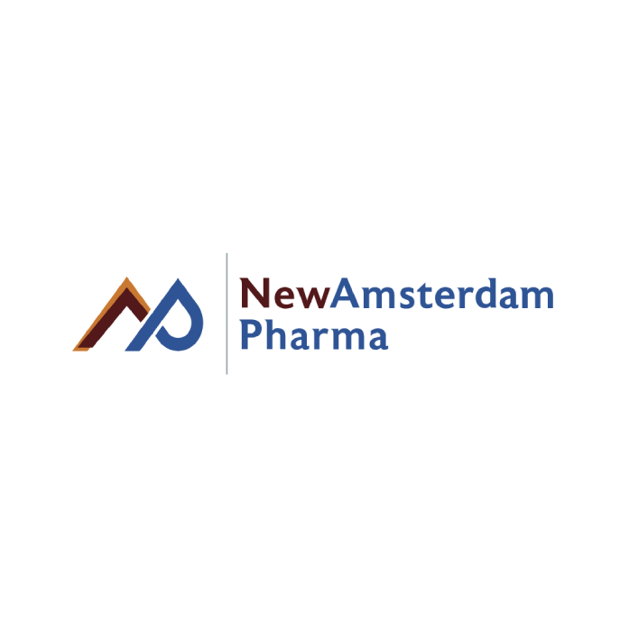NewAmsterdam Pharma