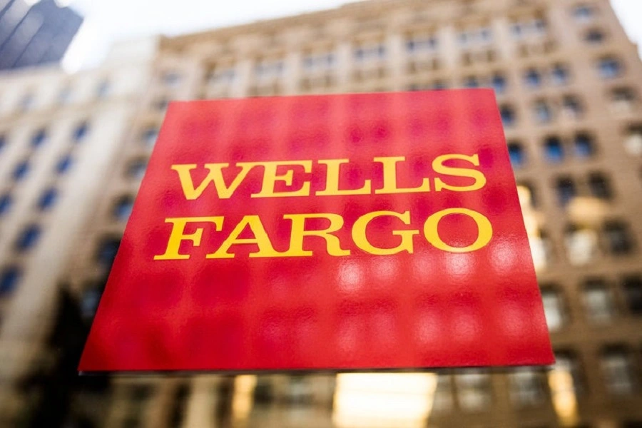Wells Fargo может потерять до 3 миллиардов долларов из-за кредитов на строительство офисных зданий